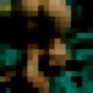 Bianca de Fargues-Saint-Hilaire, 43 ans - rencontre coquine en toute liberté