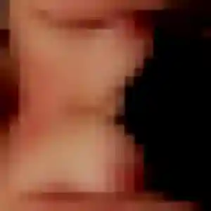 Erika (19 ans) à Fargues-Saint-Hilaire propose un rencontre coquine maintenant