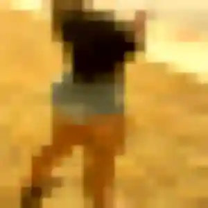 Photo de Eva à Fargues-Saint-Hilaire (35 ans) - rencontre coquine gratuit