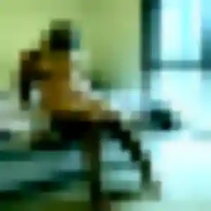 Photo exclusive de Geraldine, 24 ans à Fargues-Saint-Hilaire - rencontre sans lendemain