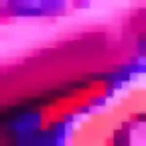 Rejoins Isabelle, 40 ans à Fargues-Saint-Hilaire gratuitement