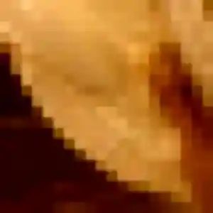 Alessandra, 27 ans, connectée à Fenouillet pour un rencontre coquine