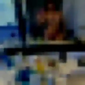 Photo privée de Anastasia, 37 ans à Fenouillet - rencontre sans lendemain