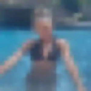 Belle Charlotte, 33 ans à Fenouillet - la contacter
