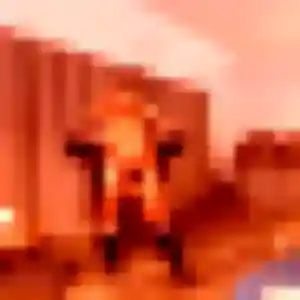 Eva, femme de 29 ans propose rencontre coquine à Fenouillet