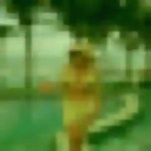 Louna, 44 ans, cherche un rencontre coquine à Fenouillet