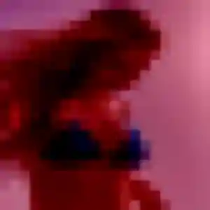 Yasmine de Fenouillet, 39 ans - rencontre coquine sans lendemain