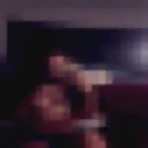Chiara (33 ans) à Feytiat attend une rencontre rapidement