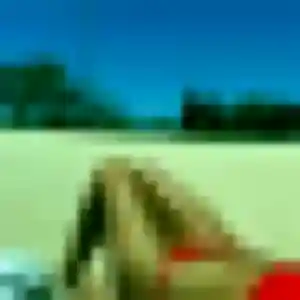 Emilie, 36 ans, dispo pour rencontre coquine à Feytiat