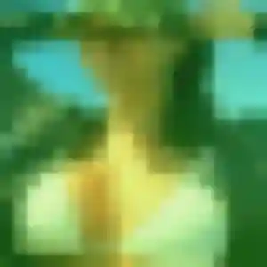 Jolie Jihane, 45 ans à Feytiat - voir sa photo