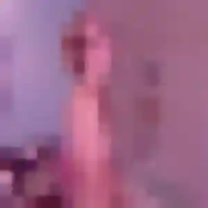 Photo sexy de Ketty, 26 ans à Feytiat - plan discret