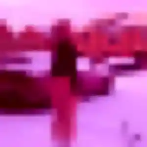 Charmante Ursule, 27 ans à Feytiat - la contacter