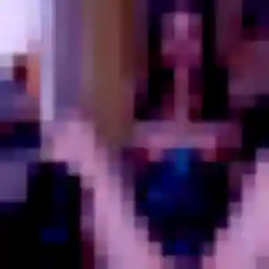 Photo de Viviane à Feytiat (20 ans) - rencontre coquine sans inscription