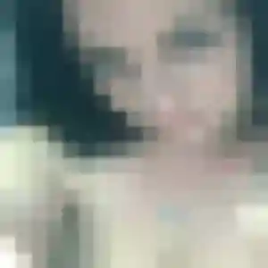 Zineb, 28 ans, dispo pour rencontre coquine à Feytiat