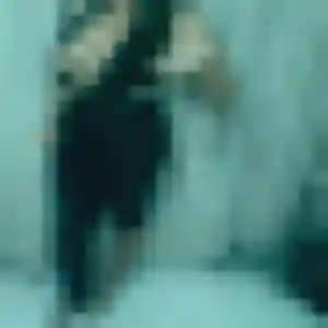 Anne, fille de 32 ans cherche rencontre coquine à Figeac