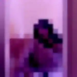 Brune de Figeac, 30 ans - rencontre coquine sans lendemain