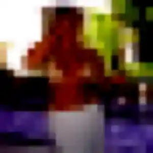 Jeanne, femme de 42 ans cherche rencontre coquine à Figeac