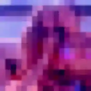 Jessica, 38 ans, en ligne à Figeac pour un rencontre coquine