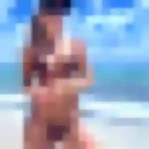 Rania, 39 ans, connectée à Figeac pour un rencontre coquine