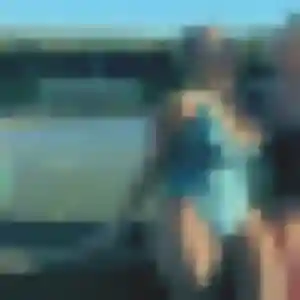 Romane, 36 ans, connectée à Figeac pour un rencontre coquine