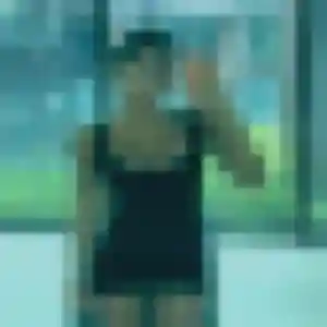 Sexy Vicky, 24 ans à Figeac - voir sa photo