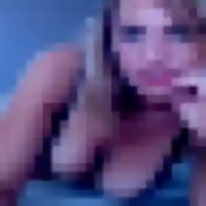 rencontre coquine à Fléac : profil de Jihane, 30 ans - inscription gratuite