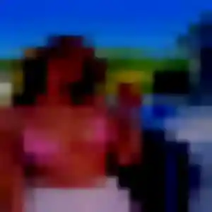 Photo de Madeleine à Fléac (45 ans) - rencontre coquine discret