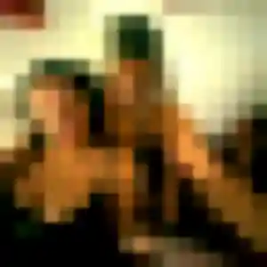 Photo de Meriem à Fléac (29 ans) - rencontre coquine anonyme