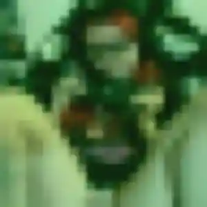 Photo exclusive de Sonia, 42 ans à Fléac - rencontre sans lendemain