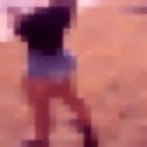 rencontre coquine à Fléac : profil de Wilhelmine, 42 ans - sans engagement