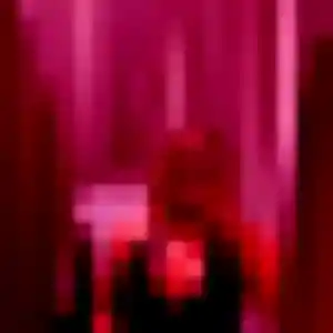 Angelique, 40 ans, connectée à Fleurance pour un rencontre coquine
