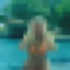 Cindy, 33 ans, disponible à Fleurance pour un rencontre coquine