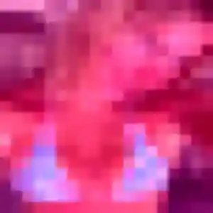 Photo de Gisele à Fleurance (34 ans) - rencontre coquine gratuit