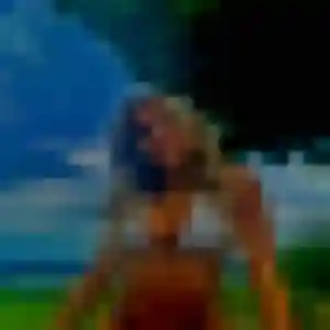 Photo privée de Paloma, 31 ans à Fleurance - plan discret