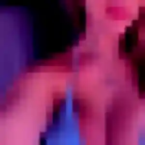 Photo exclusive de Rose-Marie, 31 ans à Fleurance - rencontre sans lendemain