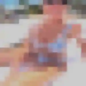 Sixtine, 27 ans, disponible à Fleurance pour un rencontre coquine