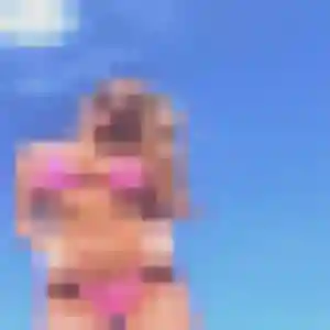 Photo privée de Adeline, 40 ans à Fleury - rencontre sans lendemain