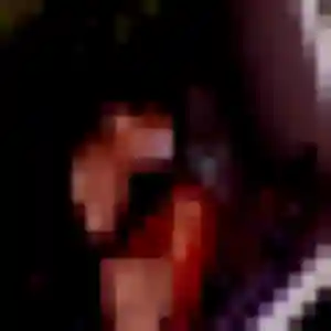 Photo perso de Camille, 23 ans à Fleury - rencontre sans lendemain
