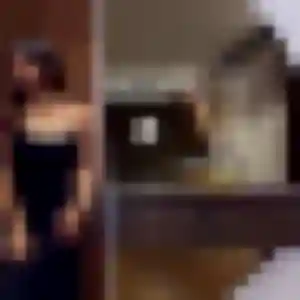 Clementine, femme de 24 ans propose rencontre coquine à Fleury