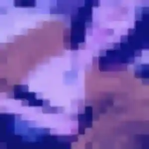 Alienor, 36 ans, dispo pour rencontre coquine à Floirac