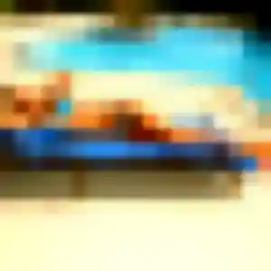 Photo de Anne-Charlotte à Floirac (34 ans) - rencontre coquine discret