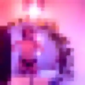 Sexy Cyrielle, 34 ans à Floirac - découvrir son profil