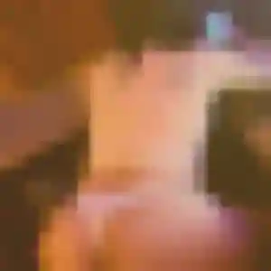 Photo privée de Diane, 38 ans à Floirac - rencontre coquine