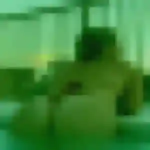 Josiane, 33 ans, veut un rencontre coquine à Floirac