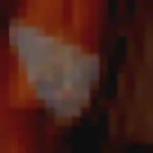 Kawtar de Floirac, 44 ans - rencontre coquine sans lendemain