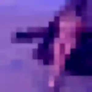 rencontre coquine à Floirac : profil de Marie-Christine, 23 ans - inscription gratuite