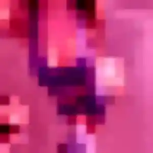 Photo de Nolwenn à Floirac (33 ans) - rencontre coquine anonyme