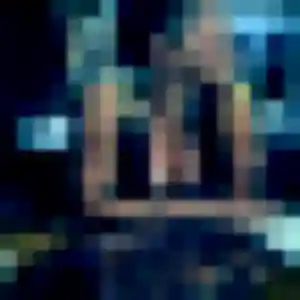 Profil de Odette à Floirac (21 ans) - rencontre coquine anonyme