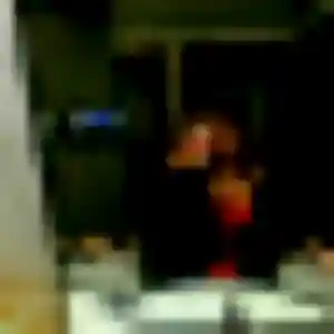 rencontre coquine à Florensac : profil de Hilary, 41 ans - sans engagement