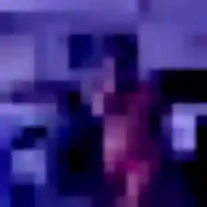 Ophelie, fille de 32 ans cherche rencontre coquine à Florensac